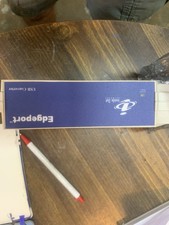 Edgeport/8 picture