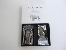 Magewell Eco Capture HDMI 4K M.2 - 11524 picture