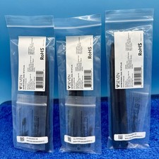 3x 2 Packs V7 Interactive Display Antimicrobial Dual Tip Stylus Pen picture