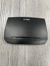 Mitel RFP 12 Single Cell Base Station w/ Power Supply picture