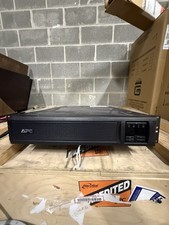 Apc Smart UPS Rack/tower picture