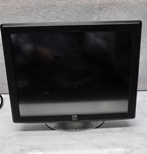 Elo Touchsystems 15