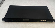 Crestron Capture-HD-Pro Advanced Media Processing Engine picture