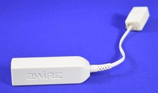 2 WIRE DSL Filter Model LFT4-2 For Two Line Phones           #5430 picture