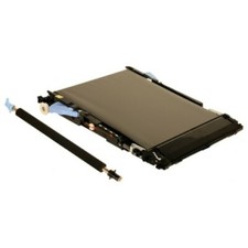 Intermediate Transfer Belt Assembly for CP3525 (CC468-67927) NEW COMPATIABLE picture