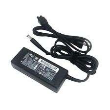 Genuine HP AC/DC Power Adapter for HP OMEN 27i Monitor 8AC94AA - OEM Charger picture