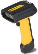 Datalogic PS72-1000-1100-106 POWERSCAN (PS72-1000-1101-106) picture