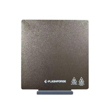 FLASHFORGE Adventurer 5M /Pro /AD5X Upgrade Double Sided PEI Powder-Coated Platf picture