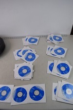 38x Dell OPTIPLEX Resource CD - Drivers, Diagnostics and Utilities SEALED picture