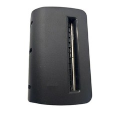 Auto Cutter Assembly P1112640-030 fits for Zebra ZD421D ZD421 Direct picture