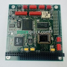 Vox 00507731 Input/Output Controller Card picture