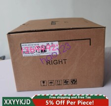 QTY:1 NEW ASD-A2-1021-M 1KW CANpen Servo Drive DHL HY/ picture