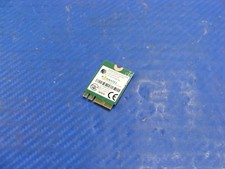 Lenovo IdeaPad 320-15IAP 15.6