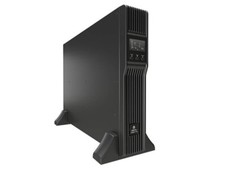 Vertiv Liebert PSI5 800VA/720W 120V Rack/Tower UPS (PSI5-800RT120) picture