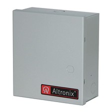 8 Output Isolated Cctv Power Supply 24 picture