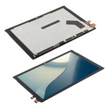 OLED For Microsoft Surface Pro 4 12.3