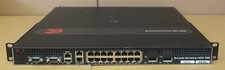 Brocade ServerIron ADX 1000 1216-4 App Delivery Load Balancer SI-1216-4-SSL-PREM picture