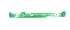 Genuine HP ProDisplay P17A Button Board 492a008m1500h01 Monitor Control picture