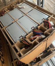 Delta Electronics DPS-300PB-1 A (1 Piece) picture