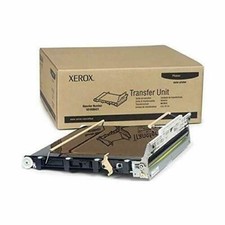 Xerox 108R01122  Maintenance Kit, Phaser 6600/ WC 6605 & VersaLink C400/C405 OEM picture