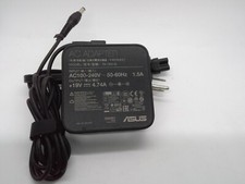 Genuine ASUS Laptop Charger AC Adapter PA-1900-92 ADP-90YD D 19V 4.74A 90W picture