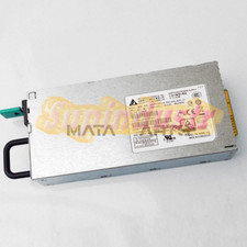 Used Delta DPS-500AB-9D 500W server power supply module DPS-500AB-9D picture