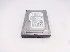 IBM 03T7932 500GB 7.2K SATA Hard Drive picture