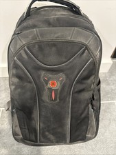 SWISSGEAR Wenger picture