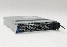 HITACHI HDS HUS150 PUDB 3285197-A R0501-A0030-07 TDPS-600FB 600W POWER SUPPLY picture