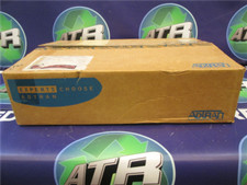 ADTRAN NetVanta 3205 DC Modular Access Router PN: 1202980L1 picture