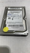 Samsung SpinPoint HD502HI 500GB 3.5