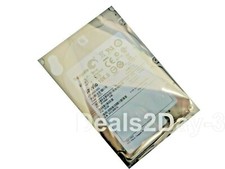 ST9900805SS Seagate SAVVIO 10K.5 900GB 10K RPM 6Gb/s 2.5