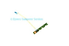 60NB0580-LD1030 GENUINE ASUS LED BOARD W CABLE Q502L Q502LA-BSI5T14 (CG40) picture