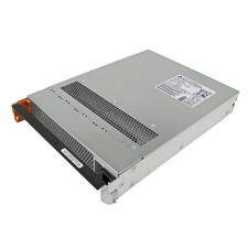 DELTA TDPS-800FB A 800W Power Supply / PSU for IBM Storwize V5000 01AC404 picture