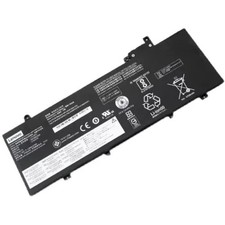 Genuine OEM 57Wh 01AV480 Battery For Lenovo ThinkPad T480s Series L17L3P71 NEW picture