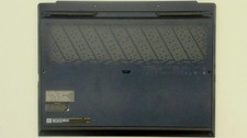 MSI Stealth 14 Bottom Base picture