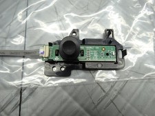 Button Board for Acer KA272 G0bi 27in Monitor Joystick Control 40-27M200 picture