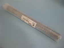 Cisco Aironet Dual Band Omni Antenna AIR-ANT2568VG-NS Mesh N Connector Gray New picture