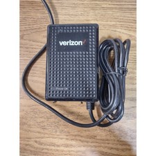 Verizon CyberPower CA25U16V2 Power Supply Adapter 16V 1.6A Nokia 3MV00736AAAA picture