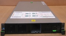 Fujitsu Primergy RX300 S7 4x Bay 2x Xeon 6-Core E5-2630 2.3GHz 128GB Ram Server picture