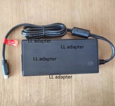 New Original 48V AC Adapter for Fujia Model FJ-SW2028A48003750 Switching Adapter picture