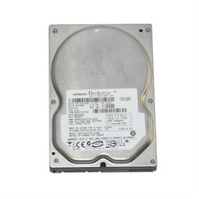 Hitachi Deskstar 7K160 160GB 7.2K 3.5