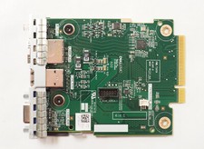 Dell EMC PowerEdge IDRAC I/O Module 2G8HJ picture