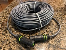 150FT Starlink Extension Cable IP68 Waterproof Starlink Replacement Cable picture