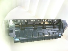 HP Laserjet P4015 P4014 P4515 Printer Fuser Assembly RM1-4554 CB388a Used Works picture