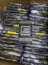 NVIDIA Tesla V100 16GB HBM2 SXM2 GPU Accelerator | Wholesale Available picture