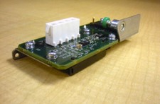Sun 541-1146 M5000 DAT Backplane picture