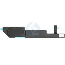 NEW Internal Left Speaker for Apple MacBook Pro 14