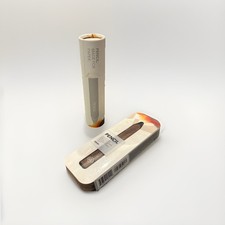 Bluetooth Stylus PENCIL Paper by Fiftythree.com New *iOS 8+ Mac Digital Art Tool picture
