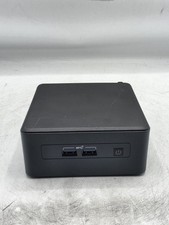 Intel NUC 11 NUC11TNH i5-1135G7 2.40GHz READ picture